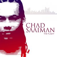The Wait - Chad Saaiman