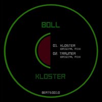 Träumer - Boll