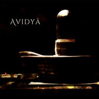 Avidyā - Samuelito