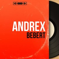M'sieur Gaston - Andrex