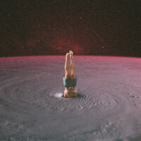 Peace of Mind - Dreamlike