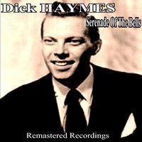 Ave Maria - Dick Haymes & Франц Шуберт
