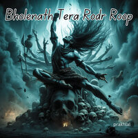 Bholenath Tera Rodr Roop - prakhlal