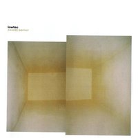 Hidden Bells - Lowtec