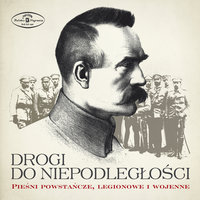 Warszawianka - Chór Polskiego Radia & Orkiestra Polskiego Radia
