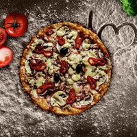 Des Ambiances excitantes pour Cuisiner - Naell