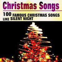 Jingle Bells - Nelson Eddy