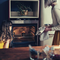 Scintillating Backdrops for Cooking - Cooking Music Rhythms