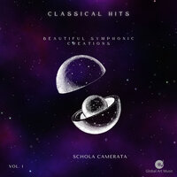 Marche Slave Op. 31 - Classical Hits & Schola Camerata & Пётр Ильич Чайковский