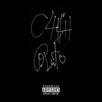 SALAMAT - Pluto & C4sh