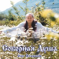 В небо, к звёздам - Олег Атаманов