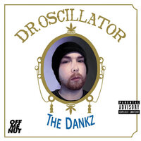 Basketballman - Dr. Oscillator