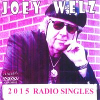 Hold Back the Nite - Bill Zimmerman & Joey Welz
