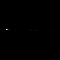Manea - Akz