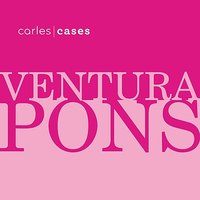 Acariciame - Carles Cases
