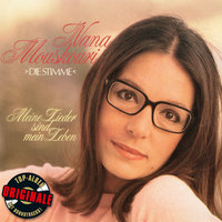 Tanze, tanze - Nana Mouskouri
