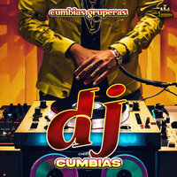Un Buen Perdedor - Dj Cumbias