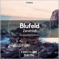 Endymion - Blufeld