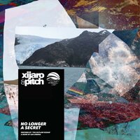 Weather The Storm - Xijaro & pitch & Ian Urbina