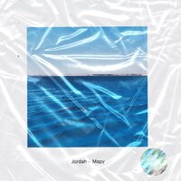 Mapy - Jordah