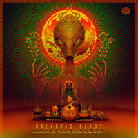 Southern Triad - Ingrained Instincts & Nektarios