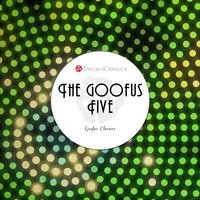 Muddy Water - The Goofus Five