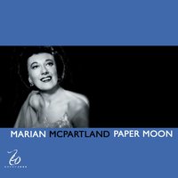 Lullaby of Birdland - Marian McPartland