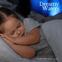Velvet Whispers - Nighttime Lullabies