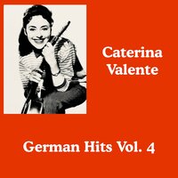 Mein Ideal - Caterina Valente