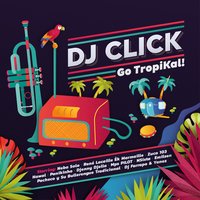 Assiwome - DJ Click & Djenny Djella