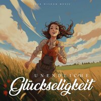 Sehnsuchtserfüllung 78 - Max Entspannung