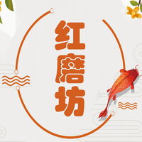 再次说爱 - 新时代轻音乐团
