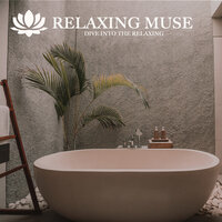 Going Down - Relaxing Muse