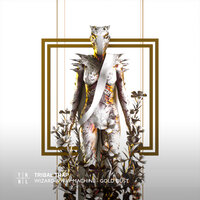 Crown - Wizard & WAV Machine