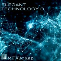 Dynamic Content - MFVgroup
