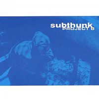 Bonus Track 1 - Subthunk