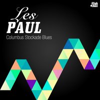 Call On Me - Les Paul & Mary Ford