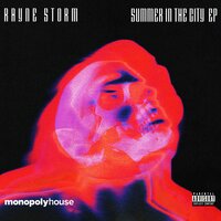 Prolly Me - Rayne Storm & Decadez