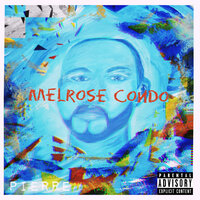 World on Fire - Pierre
