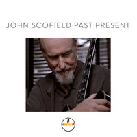 Slinky - John Scofield
