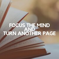 Doing Your Best - Study Music