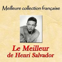 Charlot - Henri Salvador