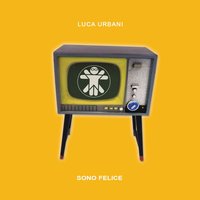 Sono costretto - Luca Urbani & Alessandro Varius Russo