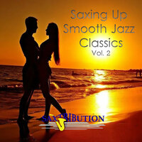 Kiss Of Life - Saxtribution