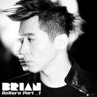Can't Stop  (Eng Ver.) - Brian Joo & Jay Park & Dumbfoundead