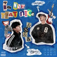 INTN - Manga & JHswag