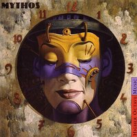 June - Mythos