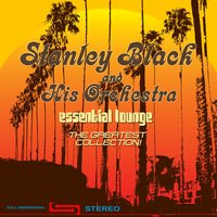 Sevillanas - Stanley Black & His Orchestra