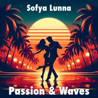 Let’s Scream It Out - Sofya Lunna