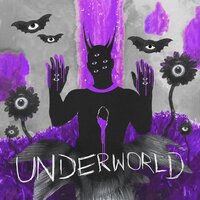 Offline (The World) - SLiCKO